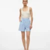 Vmmolly Shorts