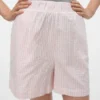 Vmmolly Shorts