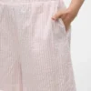 Vmmolly Shorts