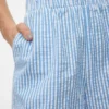 Vmmolly Shorts