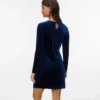 Vmmonica Kurzkleid