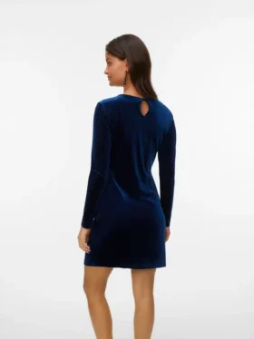 Vmmonica Kurzkleid