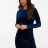 Vmmonica Kurzkleid