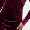 Vmmonica Kurzkleid