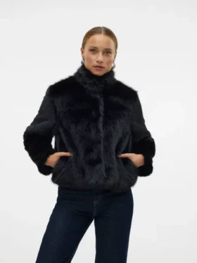 Vmmonroe-Jacke