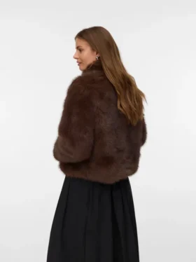 Vmmonroe-Jacke