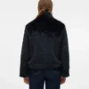Vmmonroe-Jacke