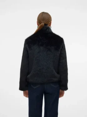 Vmmonroe-Jacke