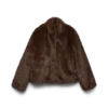 Vmmonroe-Jacke