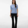 Vmmorena Pullover