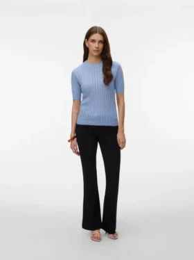 Vmmorena Pullover