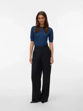 Vmmorena Pullover