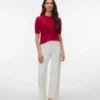 Vmmorena Pullover