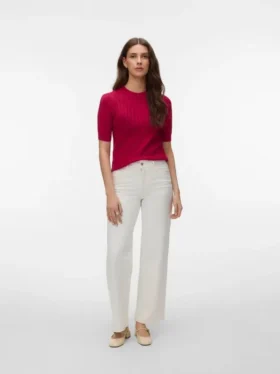 Vmmorena Pullover