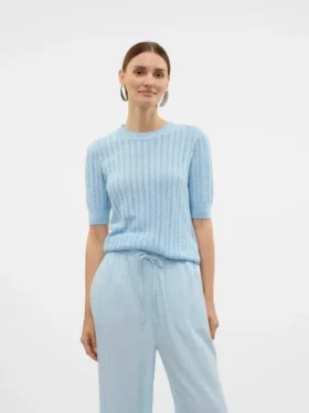 Vmmorena Pullover