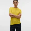 Vmmorena Pullover