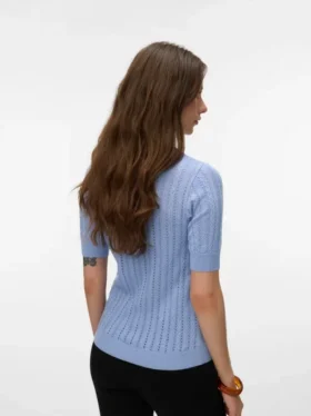 Vmmorena Pullover