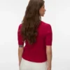 Vmmorena Pullover