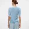 Vmmorena Pullover