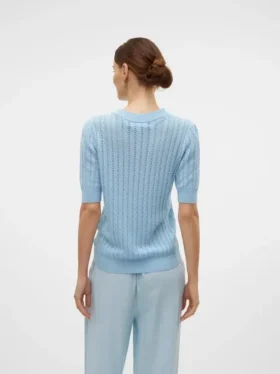 Vmmorena Pullover