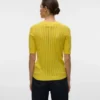 Vmmorena Pullover
