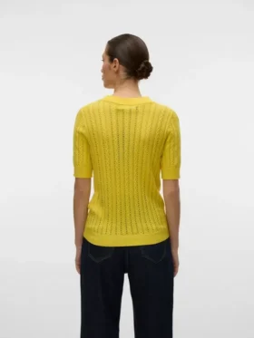 Vmmorena Pullover