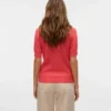 Vmmorena Pullover