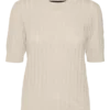Vmmorena Pullover