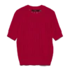 Vmmorena Pullover