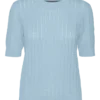 Vmmorena Pullover