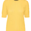 Vmmorena Pullover