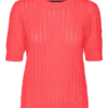 Vmmorena Pullover