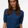 Vmmorena Pullover