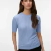 Vmmorena Pullover
