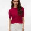Vmmorena Pullover