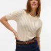 Vmmorena Pullover