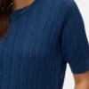 Vmmorena Pullover