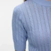 Vmmorena Pullover
