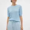 Vmmorena Pullover