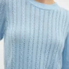 Vmmorena Pullover
