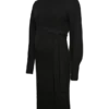 Vmmpippa Umstandsmode-Kleid