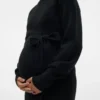 Vmmpippa Umstandsmode-Kleid