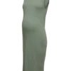 Vmmruby Umstandsmode-Kleid