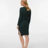 Vmmsaba Umstandsmode-Kleid