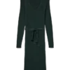 Vmmsaba Umstandsmode-Kleid