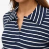 Vmmsea Umstandsmode-Kleid