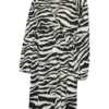 Vmmshilah Umstandsmode-Kleid