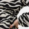 Vmmshilah Umstandsmode-Kleid