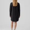 Vmmsigga Umstandsmode-Kleid