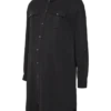 Vmmsigga Umstandsmode-Kleid